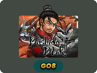 Bushido Blade