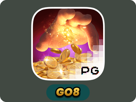 Midas Fortune