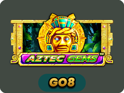 Aztec Gems