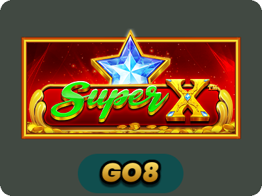 Super X