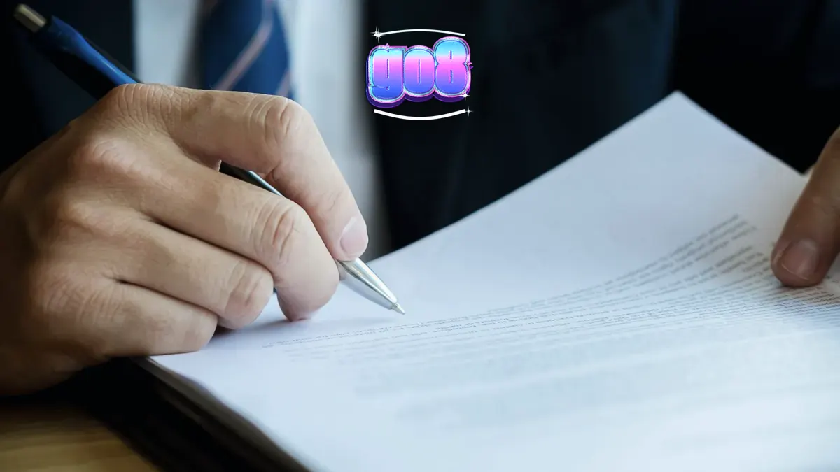 Giao diện trò chơi slot hiện đại với đồ họa chất lượng cao