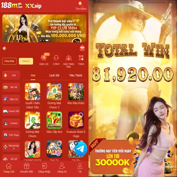 188M Thưởng Thành Viên Mới 100%