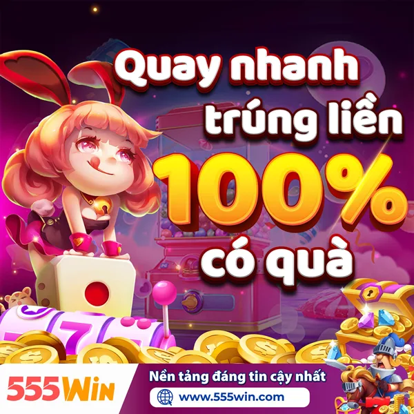 555WIN Đăng Nhập Chính Thức APK 2026