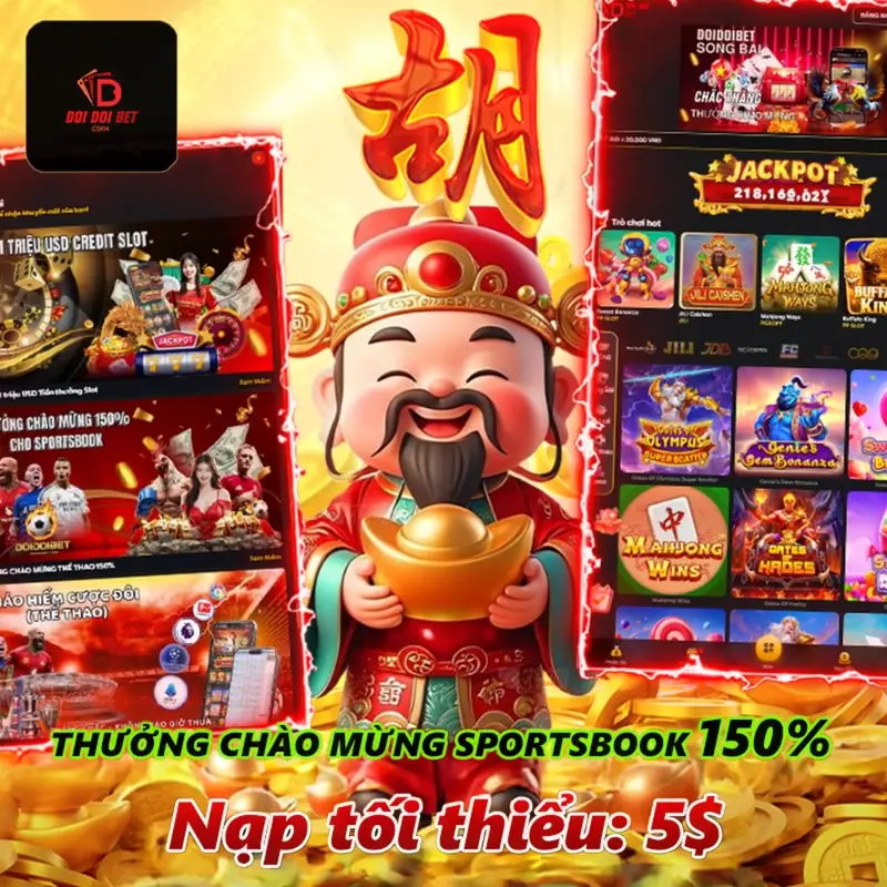 go8 APK