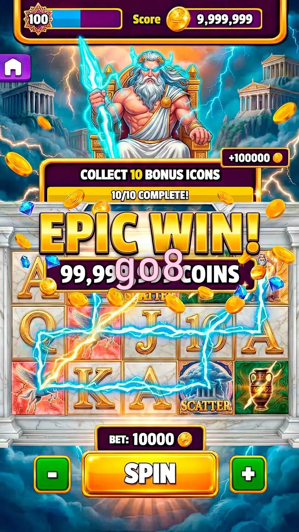 go8 APK
