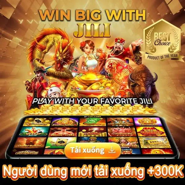 GO8 Đăng nhập Chính thức 2026 Ứng Dụng
