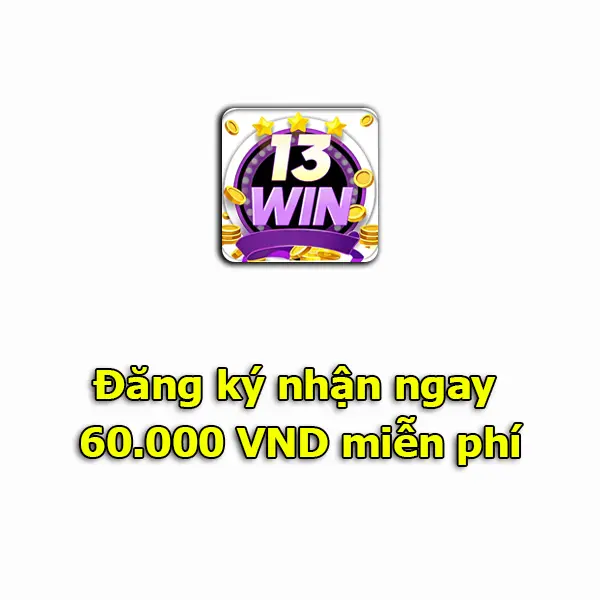 GO8 Đăng Ký Tài Khoản Chính thức Việt Nam